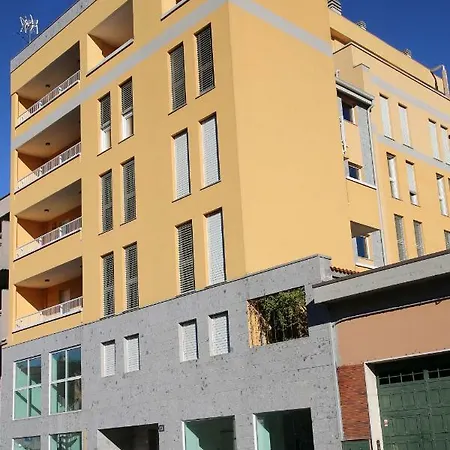 Toce 13 - Isola Distric Elegant Apt